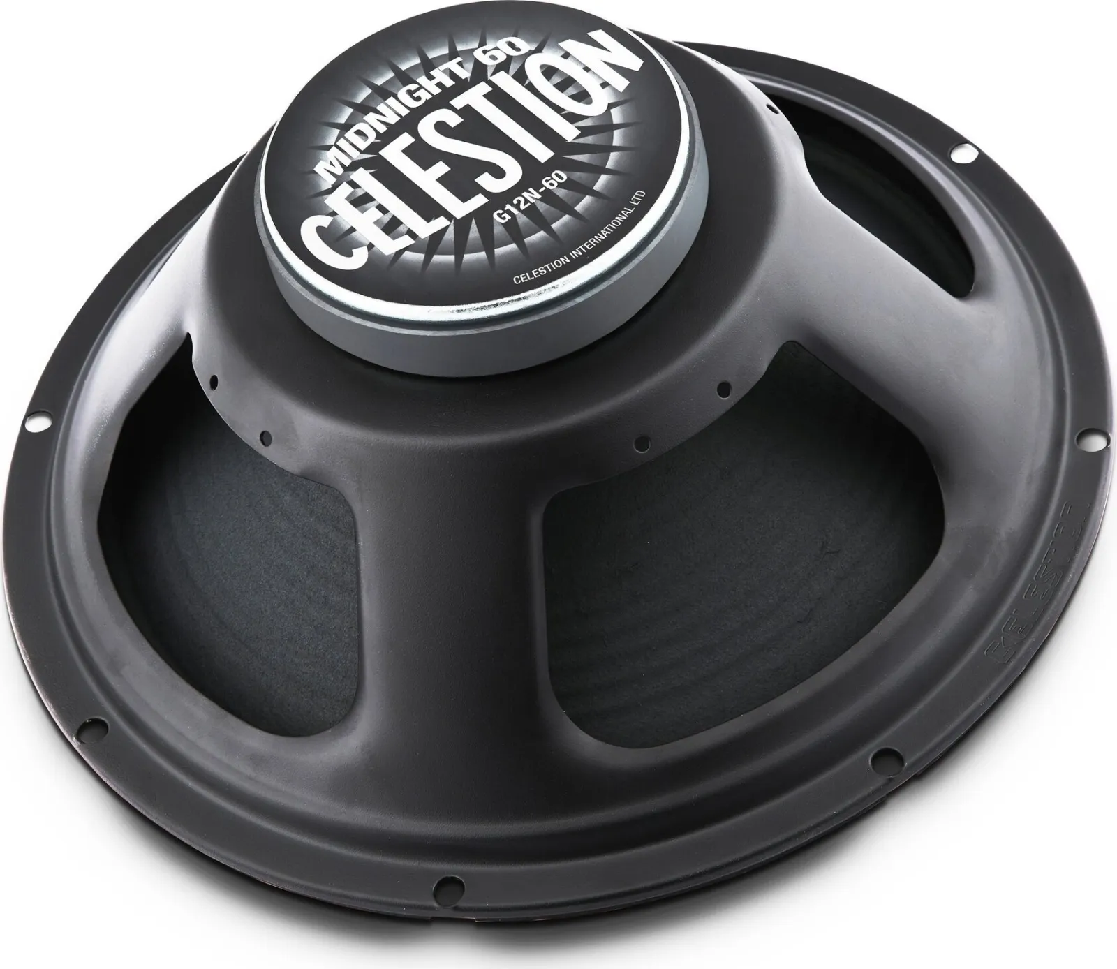 Celestion Midnight 60 8 Ohm hangszóró 8 Ohm