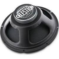 Celestion Midnight 60 8 Ohm Guitar / Bass Speaker