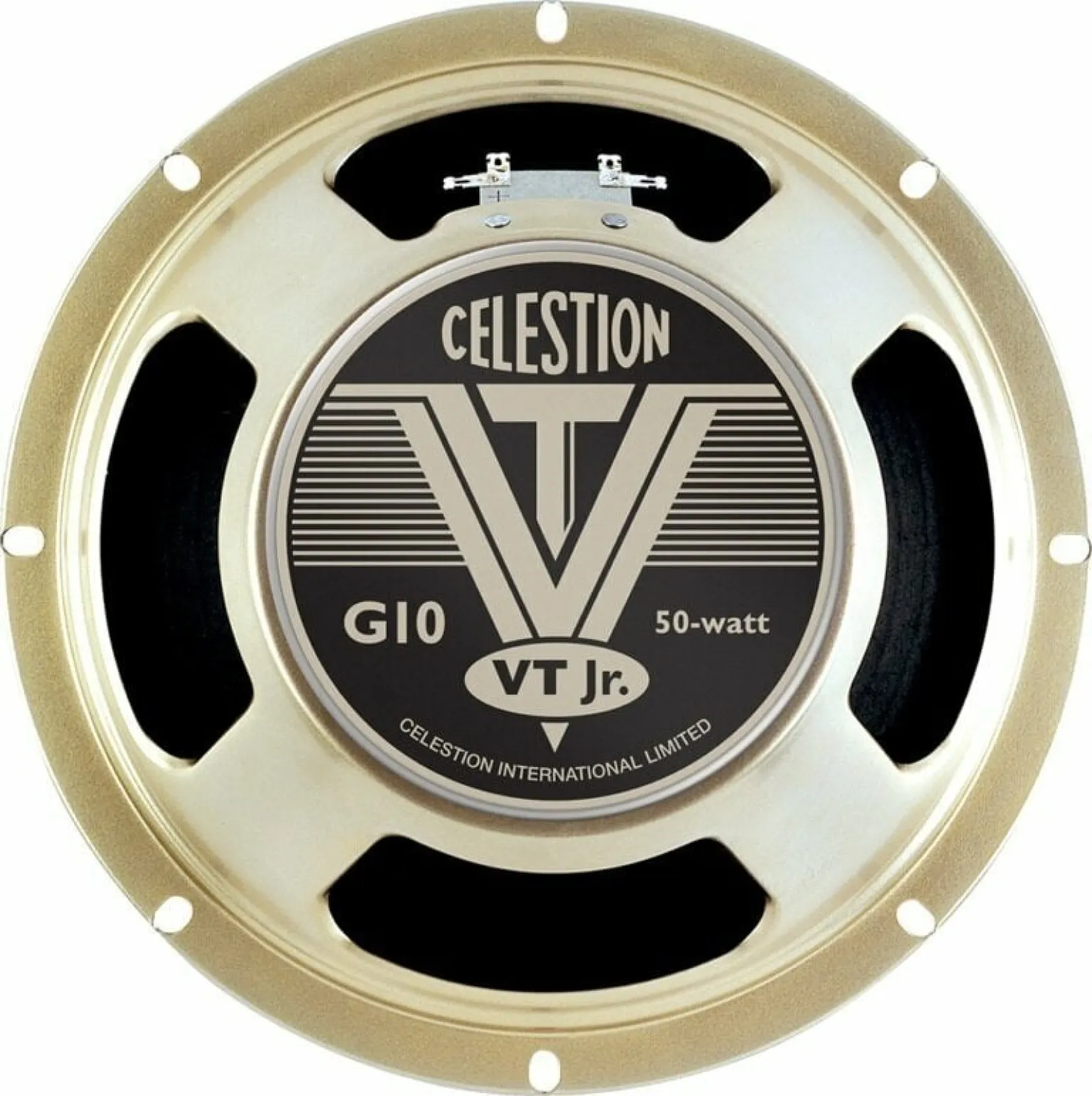 Celestion VT Junior 8 Ohm hangszóró 8 Ohm