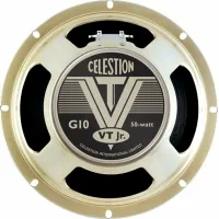 Celestion VT Junior 8 Ohm Guitar / Bass Speaker