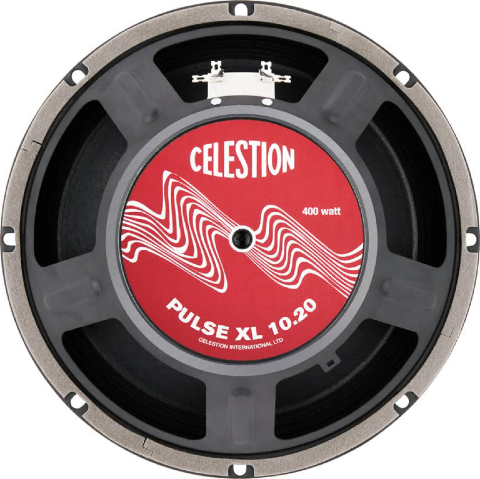 Celestion PulseXL 10.20 hangszóró 8 Ohm