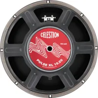 Celestion PulseXL 15.25 hangszóró 8 Ohm