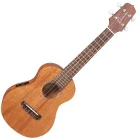 Takamine EGU-C1 Natural Concert Ukulele