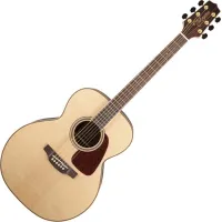 Takamine GN93 Natural Akusztikus gitár