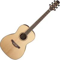 Takamine GY93E-NAT Natural Electro-Acoustic Guitar