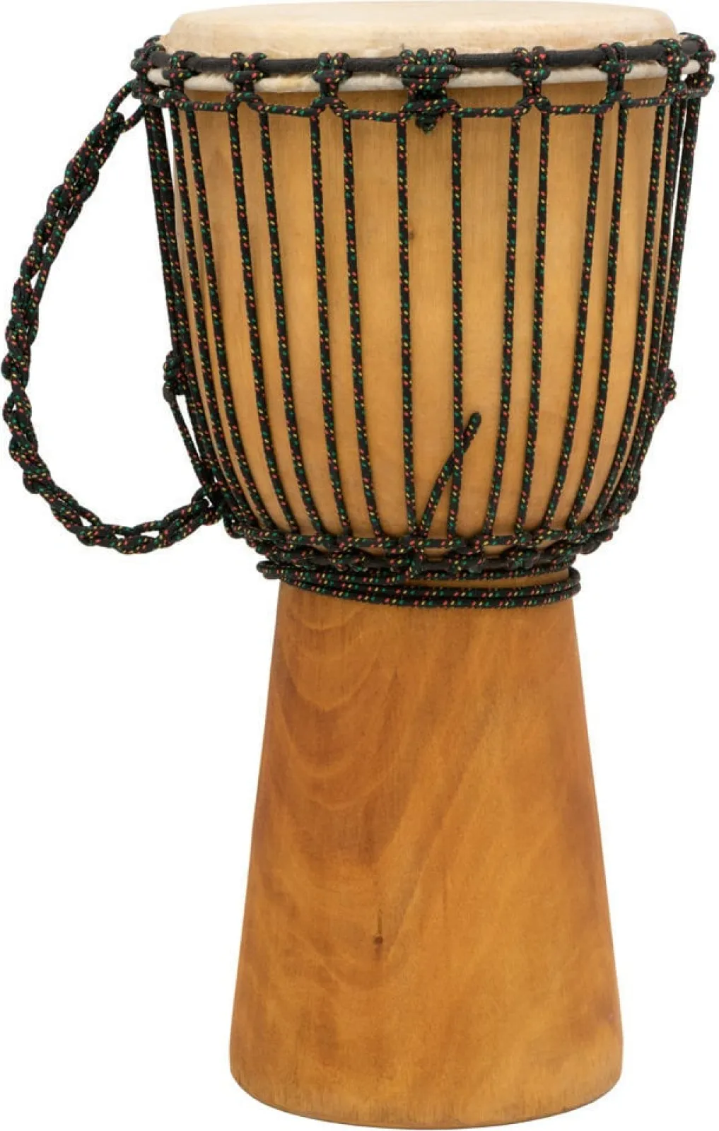 Terre Beginner Plain 50 cm Natural 9