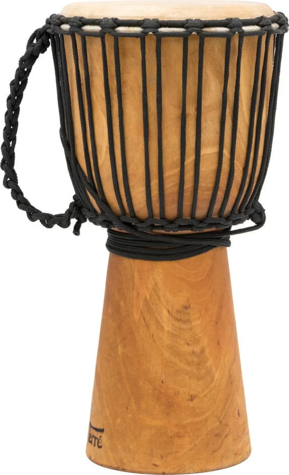 Terre Mahagóni 40 cm Természetes 8