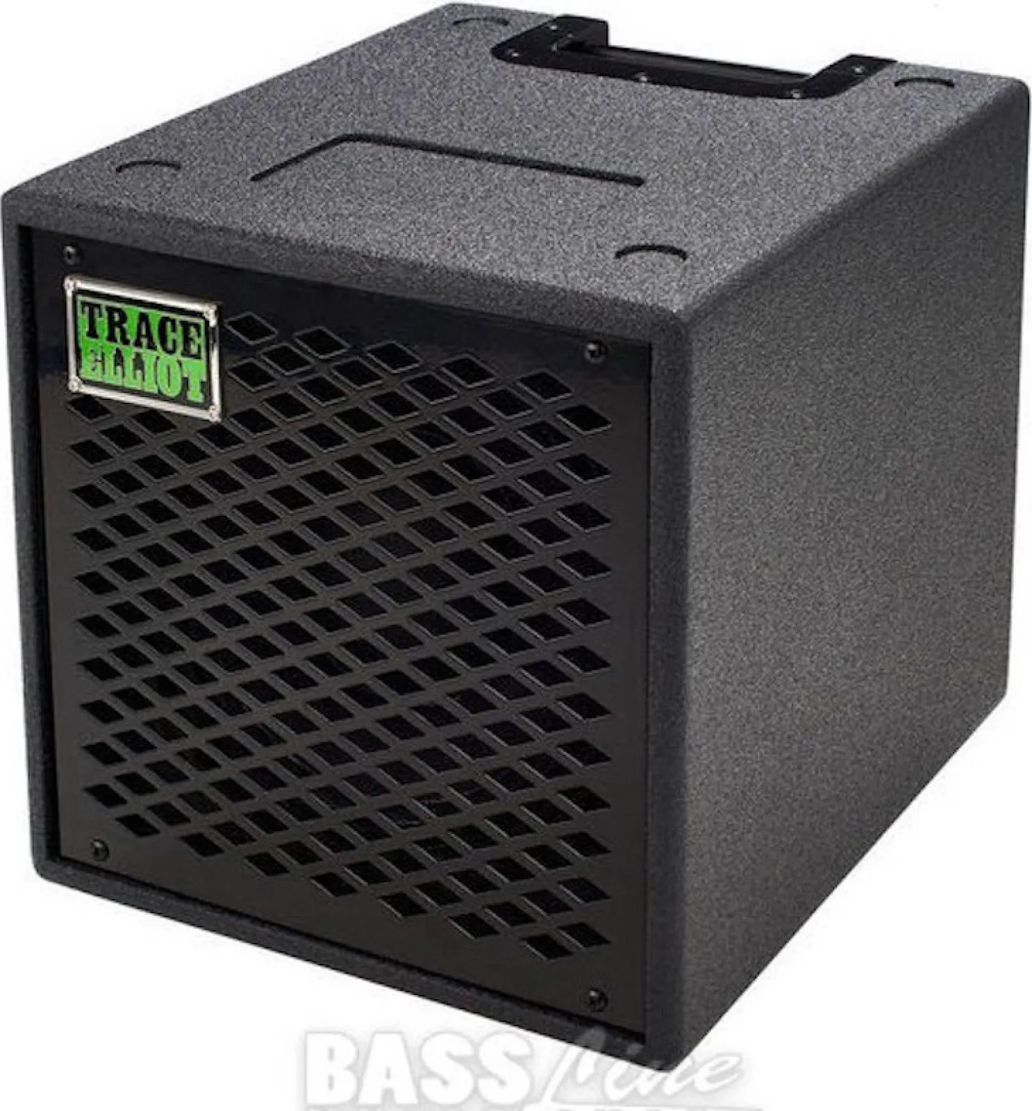 Trace Elliot Elf 1x10 CAB