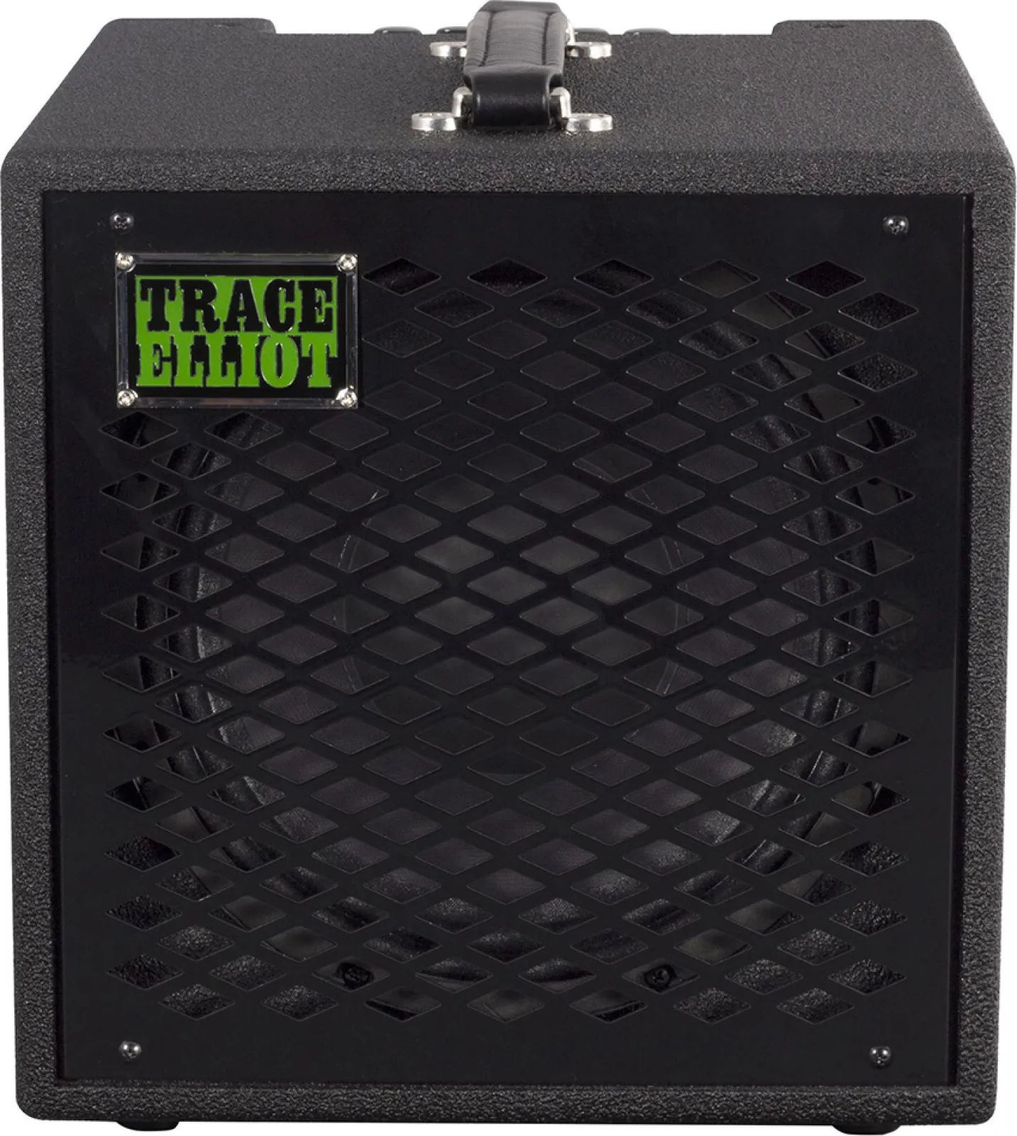 Trace Elliot Trace Elf 1x10 Bass Combo