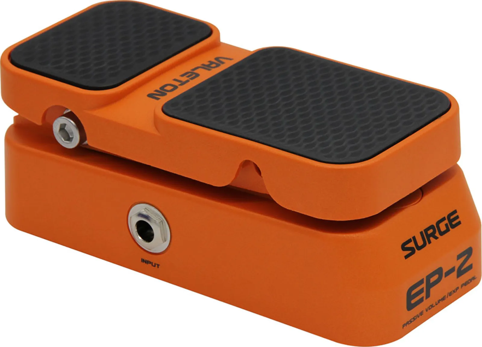 Valeton EP-2 Surge EP-2 Passive Volume and Expression Pedal
