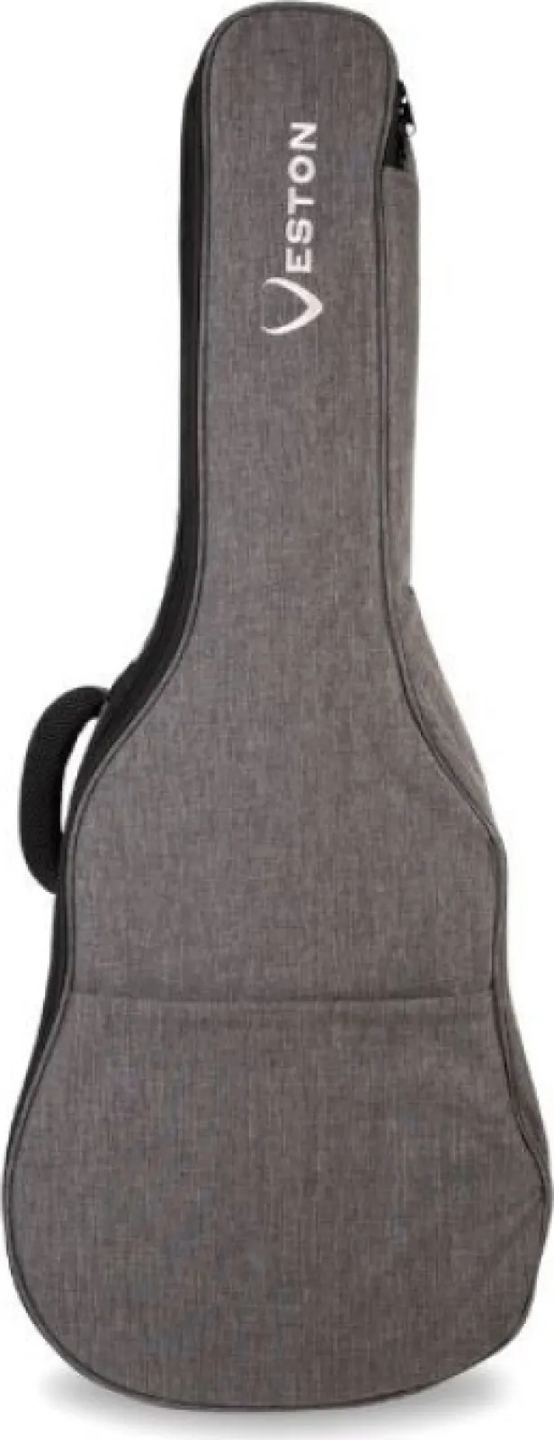 VESTON VBG-2108 Akusztikus gitár puhatok