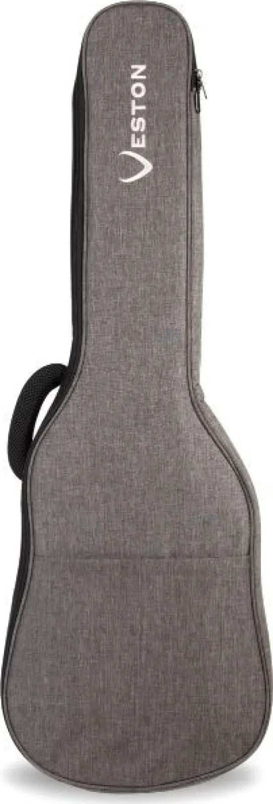 VESTON VBG-3108 Electric Guitar Bag