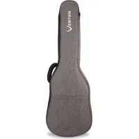 VESTON VBG-3108 Electric Guitar Bag