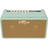 VINTAGE VMA25GR 25w Guitar Amplifier